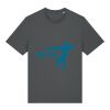 Unisex Creator 2.0 Tee Thumbnail
