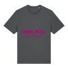 Unisex Creator 2.0 Tee Thumbnail