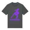 Unisex Creator 2.0 Tee Thumbnail