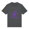 Unisex Creator 2.0 Tee Thumbnail