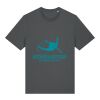 Unisex Creator 2.0 Tee Thumbnail