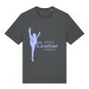Unisex Creator 2.0 Tee Thumbnail