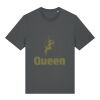 Unisex Creator 2.0 Tee Thumbnail