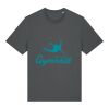 Unisex Creator 2.0 Tee Thumbnail