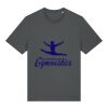 Unisex Creator 2.0 Tee Thumbnail