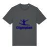 Unisex Creator 2.0 Tee Thumbnail