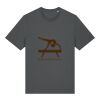 Unisex Creator 2.0 Tee Thumbnail