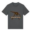 Unisex Creator 2.0 Tee Thumbnail