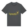 Unisex Creator 2.0 Tee Thumbnail