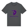 Unisex Creator 2.0 Tee Thumbnail