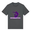 Unisex Creator 2.0 Tee Thumbnail