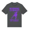 Unisex Creator 2.0 Tee Thumbnail