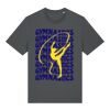 Unisex Creator 2.0 Tee Thumbnail
