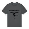 Unisex Creator 2.0 Tee Thumbnail