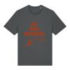 Unisex Creator 2.0 Tee Thumbnail