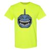 Safety Shirt Special Gildan - Heavy Cotton T-Shirt Thumbnail