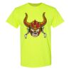 Safety Shirt Special Gildan - Heavy Cotton T-Shirt Thumbnail