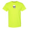 Safety Shirt Special Gildan - Heavy Cotton T-Shirt Thumbnail