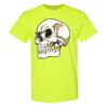Safety Shirt Special Gildan - Heavy Cotton T-Shirt Thumbnail