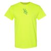 Safety Shirt Special Gildan - Heavy Cotton T-Shirt Thumbnail