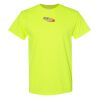 Safety Shirt Special Gildan - Heavy Cotton T-Shirt Thumbnail