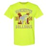 Safety Shirt Special Gildan - Heavy Cotton T-Shirt Thumbnail