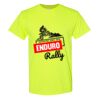 Safety Shirt Special Gildan - Heavy Cotton T-Shirt Thumbnail