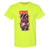 Safety Shirt Special Gildan - Heavy Cotton T-Shirt Thumbnail