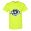 Safety Shirt Special Gildan - Heavy Cotton T-Shirt Thumbnail