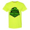 Safety Shirt Special Gildan - Heavy Cotton T-Shirt Thumbnail