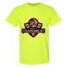 Safety Shirt Special Gildan - Heavy Cotton T-Shirt Thumbnail