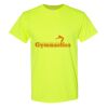 Safety Shirt Special Gildan - Heavy Cotton T-Shirt Thumbnail