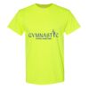 Safety Shirt Special Gildan - Heavy Cotton T-Shirt Thumbnail