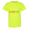 Safety Shirt Special Gildan - Heavy Cotton T-Shirt Thumbnail