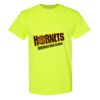 Safety Shirt Special Gildan - Heavy Cotton T-Shirt Thumbnail