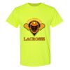 Safety Shirt Special Gildan - Heavy Cotton T-Shirt Thumbnail