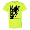 Safety Shirt Special Gildan - Heavy Cotton T-Shirt Thumbnail