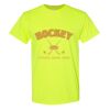 Safety Shirt Special Gildan - Heavy Cotton T-Shirt Thumbnail