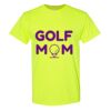 Safety Shirt Special Gildan - Heavy Cotton T-Shirt Thumbnail