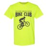 Safety Shirt Special Gildan - Heavy Cotton T-Shirt Thumbnail