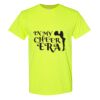 Safety Shirt Special Gildan - Heavy Cotton T-Shirt Thumbnail
