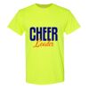 Safety Shirt Special Gildan - Heavy Cotton T-Shirt Thumbnail
