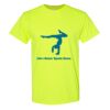 Safety Shirt Special Gildan - Heavy Cotton T-Shirt Thumbnail
