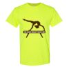 Safety Shirt Special Gildan - Heavy Cotton T-Shirt Thumbnail