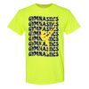 Safety Shirt Special Gildan - Heavy Cotton T-Shirt Thumbnail