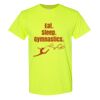 Safety Shirt Special Gildan - Heavy Cotton T-Shirt Thumbnail