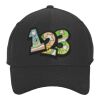 New Era ® Diamond Era Stretch Cap Thumbnail