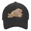 New Era ® Diamond Era Stretch Cap Thumbnail