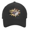 New Era ® Diamond Era Stretch Cap Thumbnail