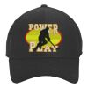 New Era ® Diamond Era Stretch Cap Thumbnail